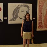 Art Exhibition Luxury Avenue