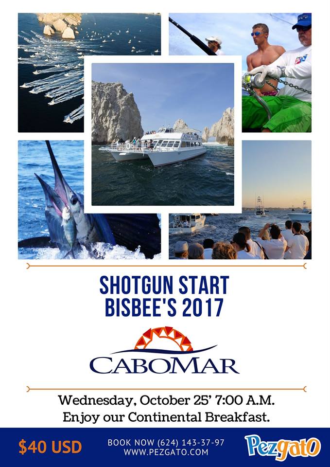 Shotgun-start-bisbees-2017